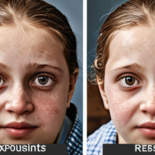 Here are two image prompts based on the provided text, focusing on customized approaches for learning disabilities: