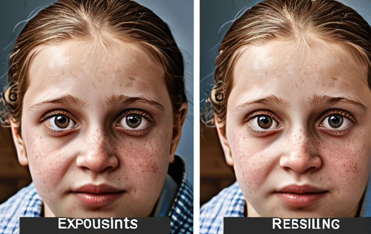 Here are two image prompts based on the provided text, focusing on customized approaches for learning disabilities: